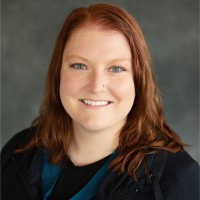 Kristin Ockenfels