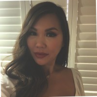 NGAN L