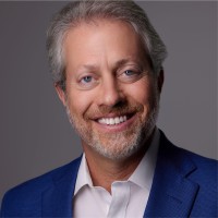 Scott Shimberg