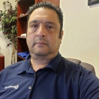 Miguel Manzano