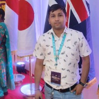 CA MOHAN SUTHAR