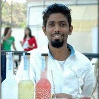 Barsync Entertainment