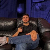 Máximo Gándara