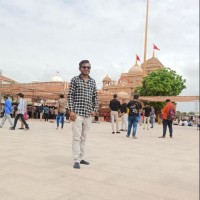 Jay Singh Rajput Rana