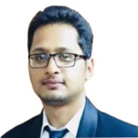 Sandeep Joshi