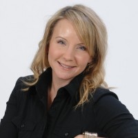 Michelle Mcmahon