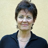 Béatrice JEANMOUGIN  MARZANO