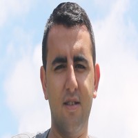 Güven Aksu
