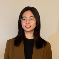 Ying Zhang