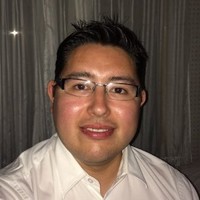 Rafael Espinoza Toro