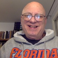 Stanley Howard Schwartz