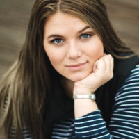 Bailey Ransom
