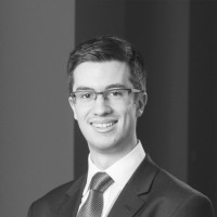 Andrew Crozier