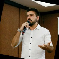 Bruno Fernandes