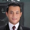 Angger Arga Yuangga