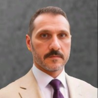 Mohammed Fawaz Aboudaoud