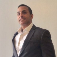 Jason Colon