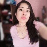Daniela Cruz Cortés