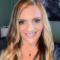 Lisa Saliture