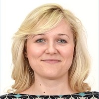Jovana Toljagić