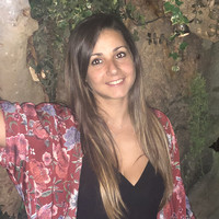 María José Vázquez