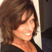 Deborah Hicks