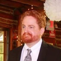 Jeff Swiatowicz