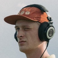 Matthew Perlinger