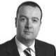 Ian Mckenna