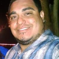 Rudy Ornelas