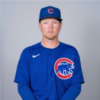 Andrew Rueter