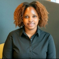 Clara Njeru