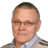 Sergiy Kavun