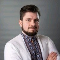 Artem Margarian