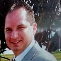 Shawn Payne