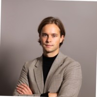 Laurynas Kičas
