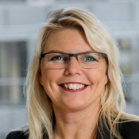 Ann-Mari Evensen