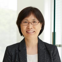 Clare Kim