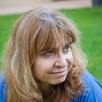 Fina Sala Oliveras