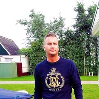 Jordy Stellinga