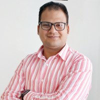 Javaid Hassan