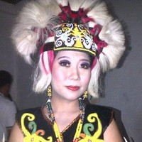 Dorkas Tabitha