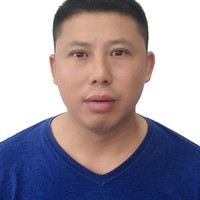张利辉