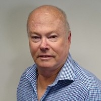 Greg Sharples