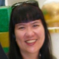 Regina Fontaine