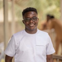 Prince Adimado