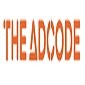 The Adcode