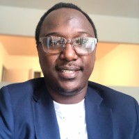 Abdourahmane Diallo
