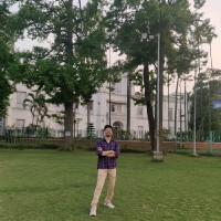 Sriman Dutta