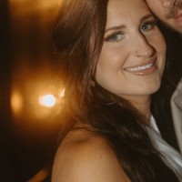 Hannah Cappuccilli